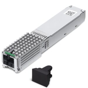 TP-LINK XM60A RED MODULO TRANSCEPTOR FIBRA óPTICA