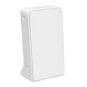 MERCUSYS MB112-4G ROUTER INALáMBRICO ETHERNET RáPI