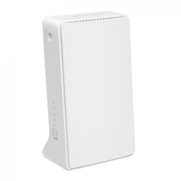MERCUSYS MB112-4G ROUTER INALáMBRICO ETHERNET RáPI