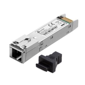 TP-LINK TRANSCEIVER TP-LINK DS-PMA-C++ MODULO SFP