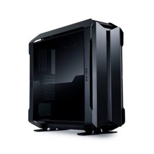 LIAN LI TORRE E-ATX ODYSSEY X NEGRO