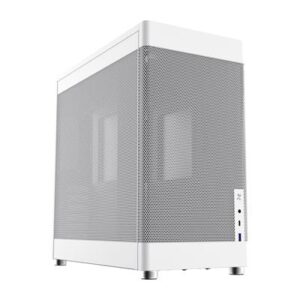 COOLBOX COO-CHA-MP1-0 CARCASA DE ORDENADOR TORRE B