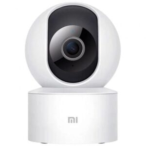 XIAOMI SMART CAMERA C200 ESFÉRICO CÁMARA DE SEGURI