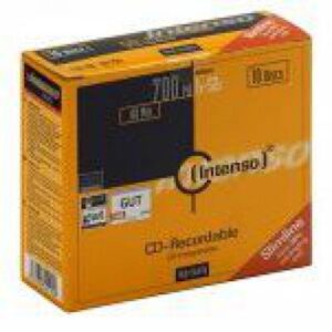 INTENSO INT-1001622