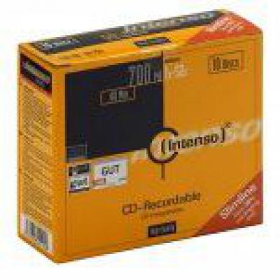 INTENSO INT-1001622