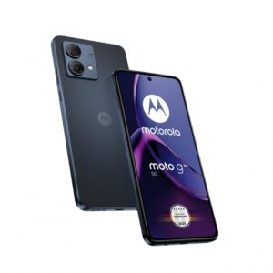 MOTOROLA MOTO G PAYM0003SE SMARTPHONES 16,6 CM (6.