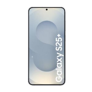 SAMSUNG SMARTPHONE S25+ 12/256 6 7 AZUL MARINO