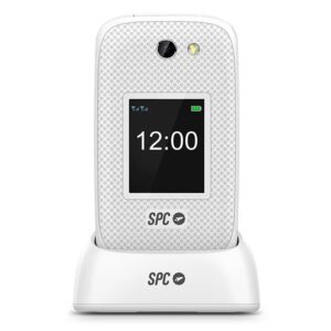 SAMSUNG SENIORPHONE 2337B HARMONY 2 4G