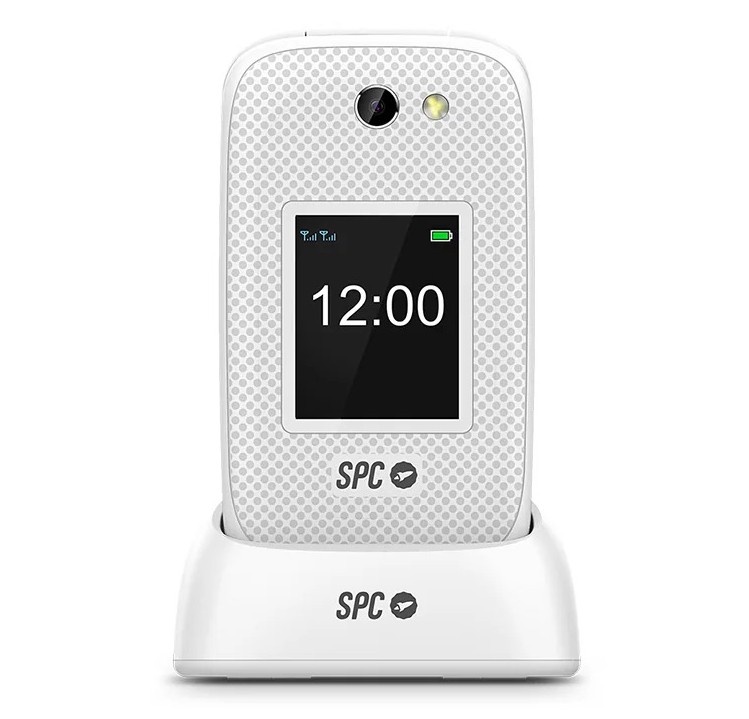 SAMSUNG SENIORPHONE 2337B HARMONY 2 4G