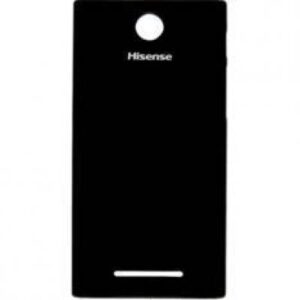 HISENSE FUNDA U939 BLACK