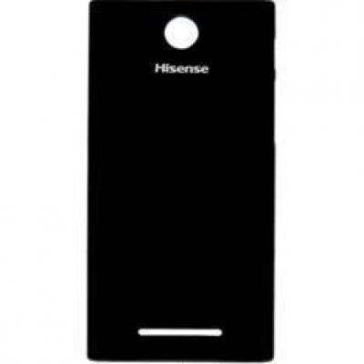 HISENSE FUNDA U939 BLACK