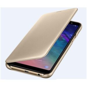 SAMSUNG EF-WA605 FUNDA PARA TELÉFONO MÓVIL 15,2 CM
