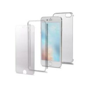 CELLY BODY801 FUNDA PARA TELÉFONO MÓVIL 14 CM (5.5