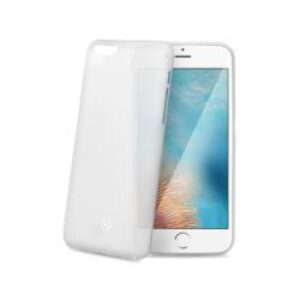 CELLY FROST800WH FUNDA PARA TELÉFONO MÓVIL 11,9 CM
