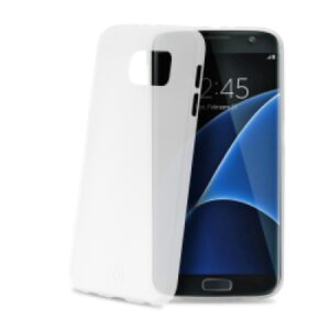 CELLY FROST FUNDA PARA TELÉFONO MÓVIL BLANCO