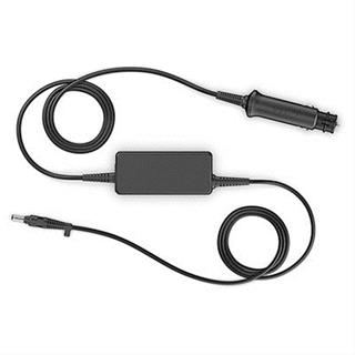 HP VV122AA ADAPTADOR E INVERSOR DE CORRIENTE AUTO
