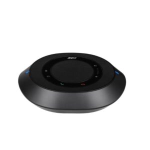 AVER FONE540 ALTAVOZ PC USB/BLUETOOTH NEGRO