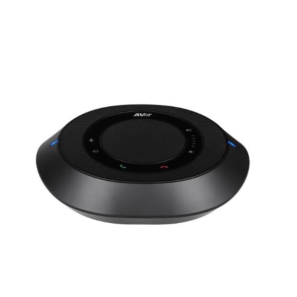 AVER FONE540 ALTAVOZ PC USB/BLUETOOTH NEGRO