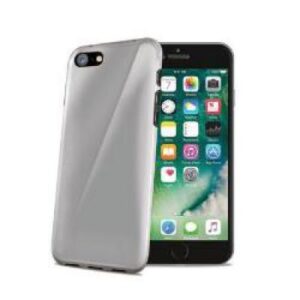 CELLY GELSKIN801 FUNDA PARA TELÉFONO MÓVIL 14 CM (