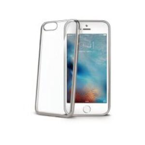 CELLY LASER800SV FUNDA PARA TELÉFONO MÓVIL 11,9 CM