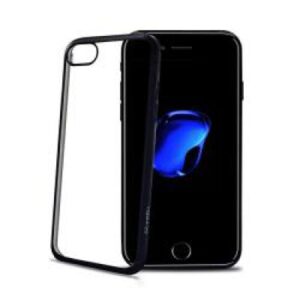 CELLY LASER801BE FUNDA PARA TELÉFONO MÓVIL 14 CM (