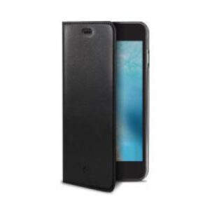 CELLY AIRPELLE801BK FUNDA PARA TELÉFONO MÓVIL 14 C