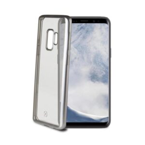 CELLY LASERMATT790SV FUNDA PARA TELÉFONO MÓVIL 14,