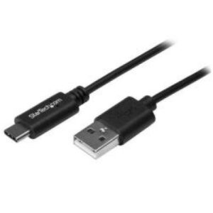 STARTECH.COM CABLE USB TYPE-C DE 1M - USB 2.0 TIPO