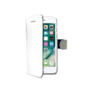 CELLY WALLY FUNDA PARA TELÉFONO MÓVIL 11,9 CM (4.7