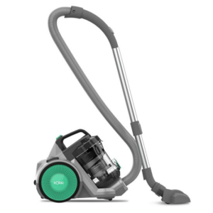 SOLAC ASPIRADOR TRINEO AS4250 S/B A 800W 3LTS
