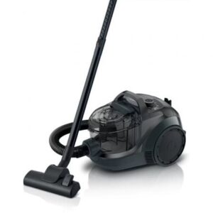 BOSCH SERIE 4 BGC21X200 ASPIRADORA 2 L ASPIRADORA
