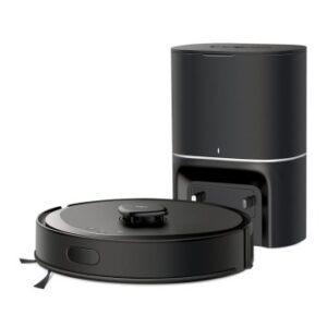 TP-LINK ROBOT ASPIRADOR Y FRIEGASUELOS TP-LINK TAP