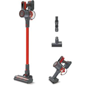POLTI ASPIRADOR ESCOBA FORZA.ASPIRA D-POW.SR550 29