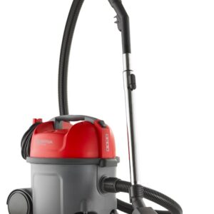NILFISK ASPIRADOR TRINEO THOR ECO 8L 800W USO INTE