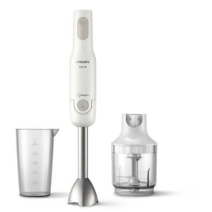 PHILIPS DAILY COLLECTION INTUITIVA, SENCILLA Y POT