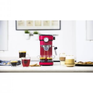CECOTEC CAFELIZZIA 790 SHINY PRO MÁQUINA ESPRESSO