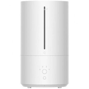 XIAOMI HUMIDIFICADOR SMART HUMIDIFIER 2 EU BHR6026