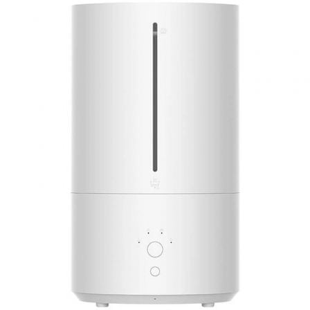 XIAOMI HUMIDIFICADOR SMART HUMIDIFIER 2 EU BHR6026