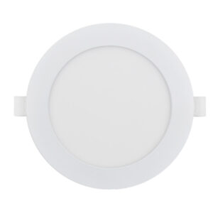 SILVERELECTRO BOMBILLA LED NICS DOWNLIGHT GORT 3CC