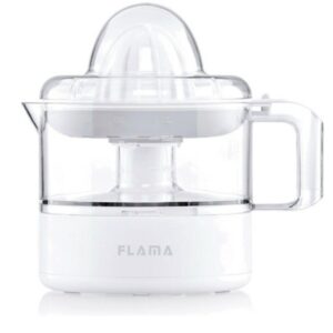 FLAMA EXPRIMIDOR 2907FL 0 5L 30W