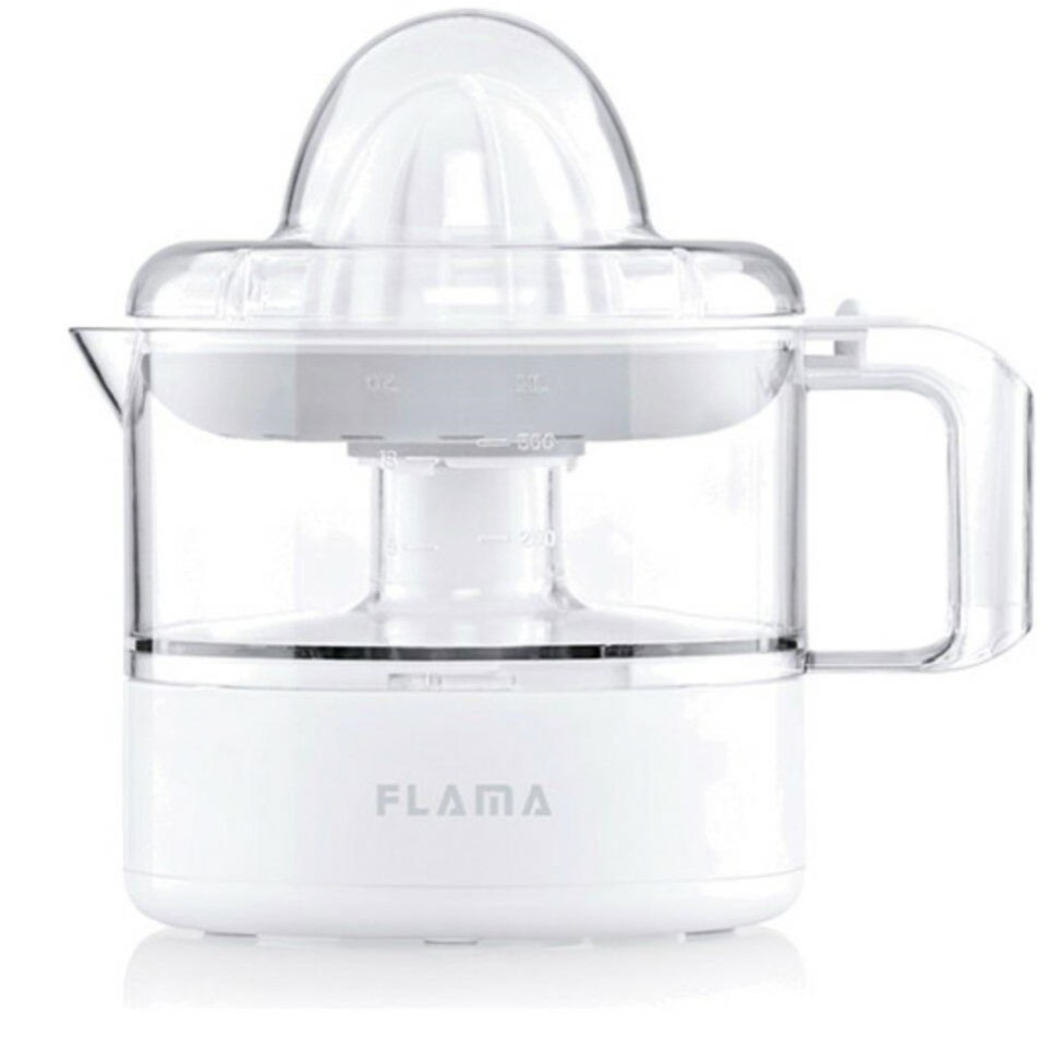 FLAMA EXPRIMIDOR 2907FL 0 5L 30W