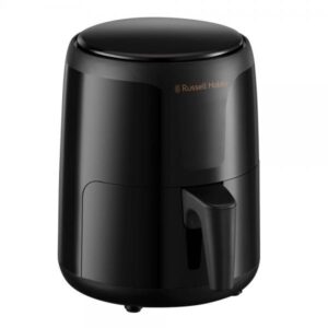 RUSSEL HOBBS FREIDORA AIRE SATISFRY 1,8L 26500-56