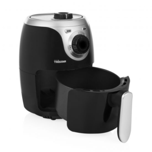 TRISTAR FR-6980 CRISPY FRYER MINI