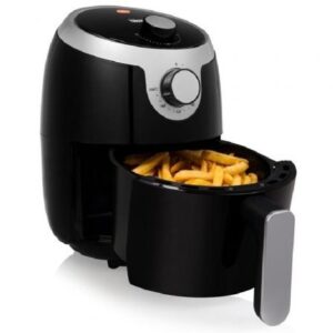 TRISTAR FREIDORA POR AIRE / SIN ACEITE FR-9006PR M