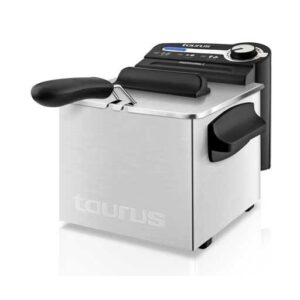 TAURUS PROFESSIONAL 2 PLUS SENCILLO 2 L INDEPENDIE