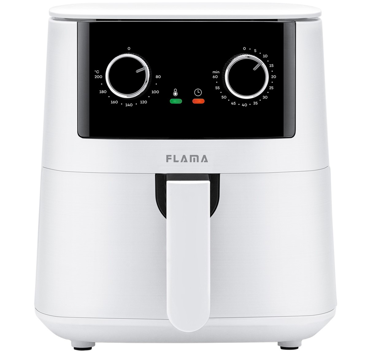 FLAMA 645FL SENCILLO 4,2 L INDEPENDIENTE 1400 W FR