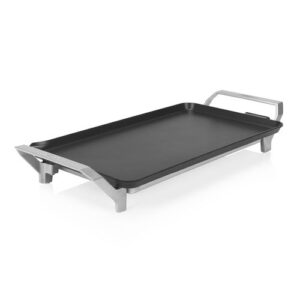 PRINCESS 103110 TABLE CHEF PREMIUM XL