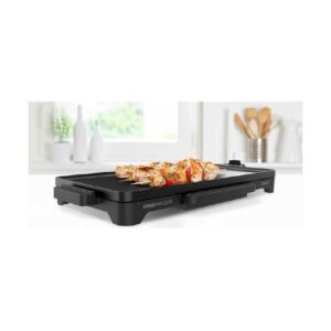 TAURUS STEAKMAX 2200 INDEPENDIENTE 2200 W NEGRO