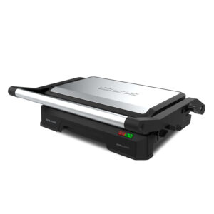 TAURUS GRILL MYGRILL LEGEND 1000W APERT180?