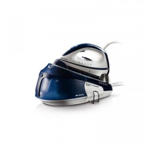 ARIETE STEAM POWER EASY 5571 2400 W 1,8 L SUELA DE
